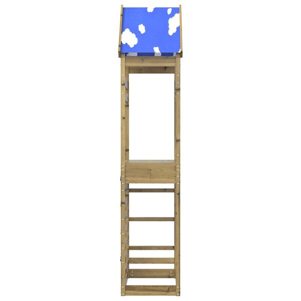 S&yacute;nir v&ouml;rumynd 4 af 7