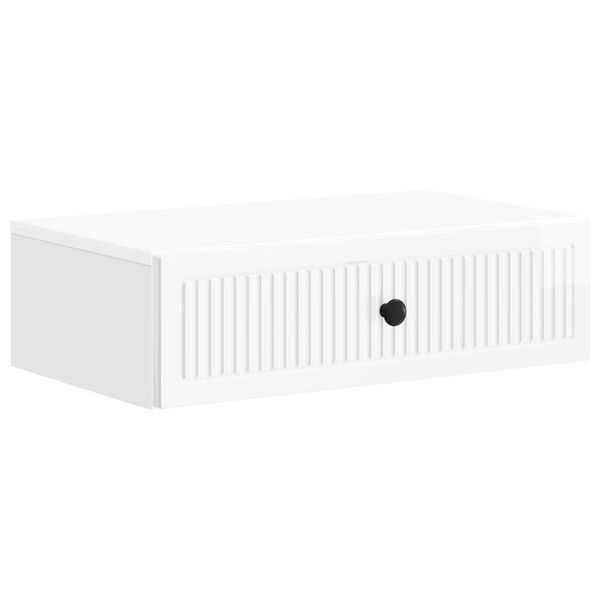 S&yacute;nir v&ouml;rumynd 1 af 8