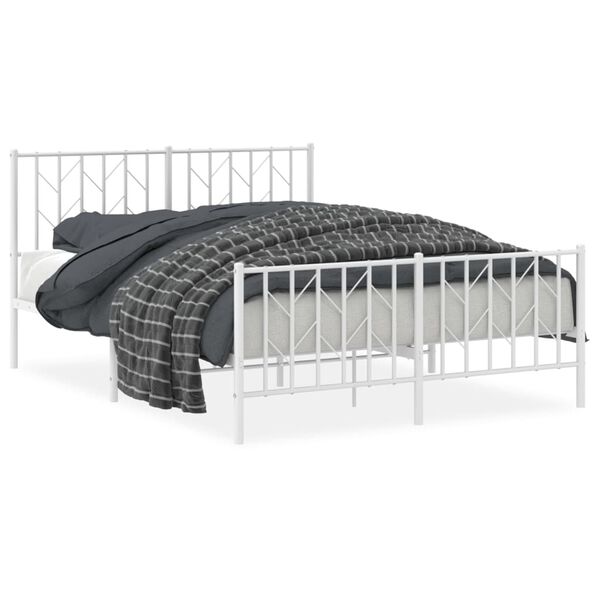 S&yacute;nir v&ouml;rumynd 1 af 10