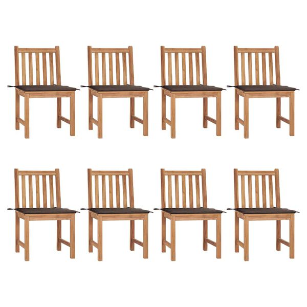 S&yacute;nir v&ouml;rumynd 1 af 13