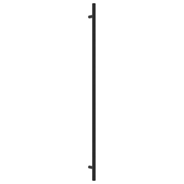 S&yacute;nir v&ouml;rumynd 3 af 9