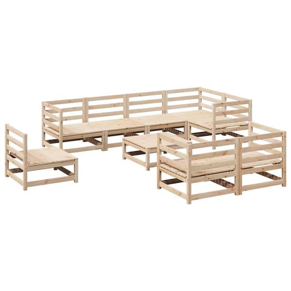 S&yacute;nir v&ouml;rumynd 1 af 12