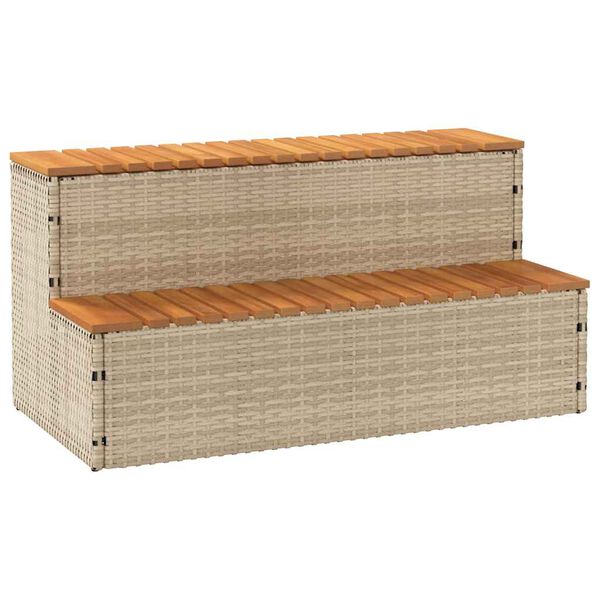 S&yacute;nir v&ouml;rumynd 1 af 10