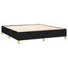Sm&aacute;mynd af v&ouml;ru 4 af 12