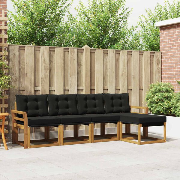 S&yacute;nir v&ouml;rumynd 2 af 10