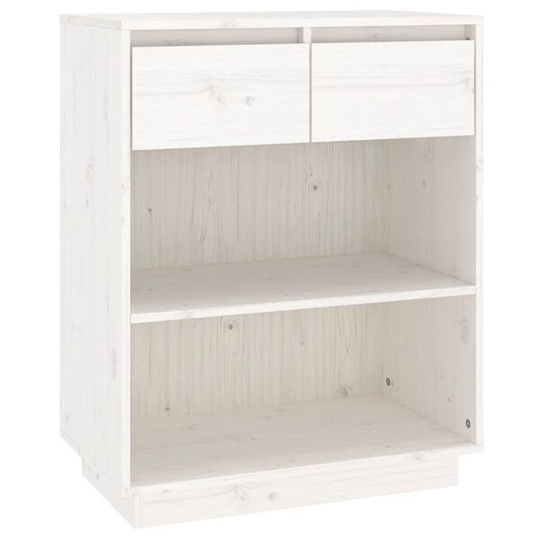 S&yacute;nir v&ouml;rumynd 1 af 10