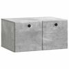 Concrete_grey
