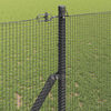 Sm&aacute;mynd af v&ouml;ru 4 af 15