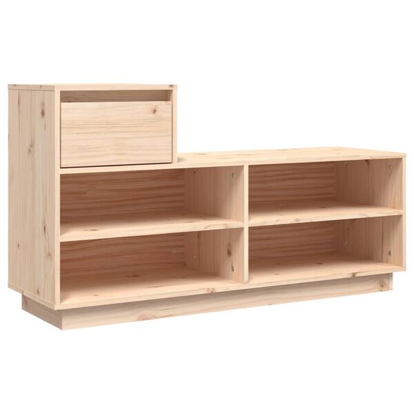 S&yacute;nir v&ouml;rumynd 1 af 12