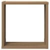 Sm&aacute;mynd af v&ouml;ru 5 af 10