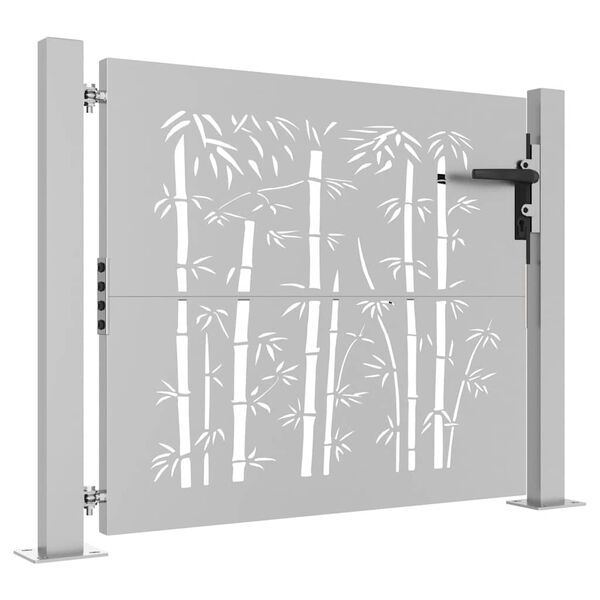 S&yacute;nir v&ouml;rumynd 4 af 11