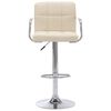 Sm&aacute;mynd af v&ouml;ru 3 af 8