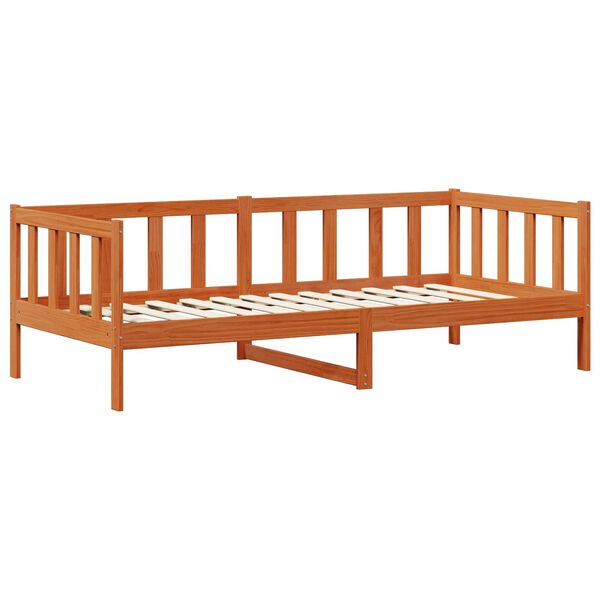 S&yacute;nir v&ouml;rumynd 4 af 10