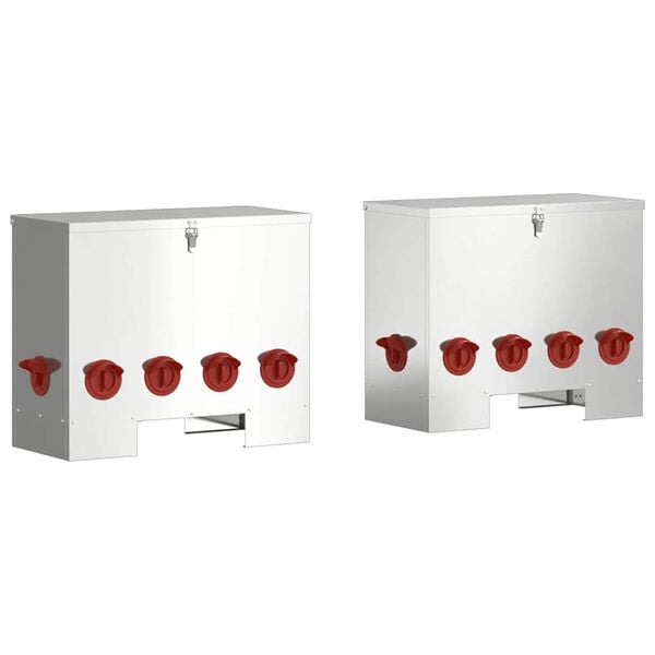 S&yacute;nir v&ouml;rumynd 1 af 12