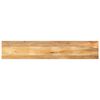 Mango_woodnatural