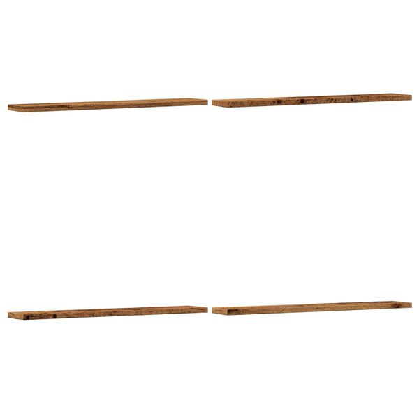 S&yacute;nir v&ouml;rumynd 1 af 9