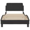 Sm&aacute;mynd af v&ouml;ru 4 af 9