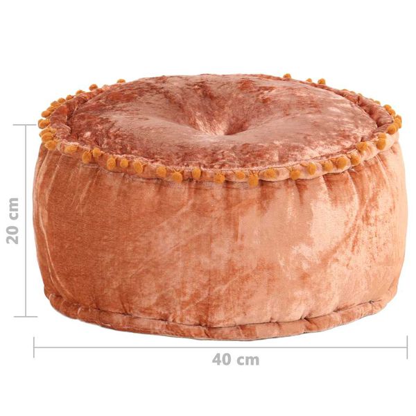 S&yacute;nir v&ouml;rumynd 4 af 4