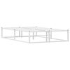 Sm&aacute;mynd af v&ouml;ru 5 af 8