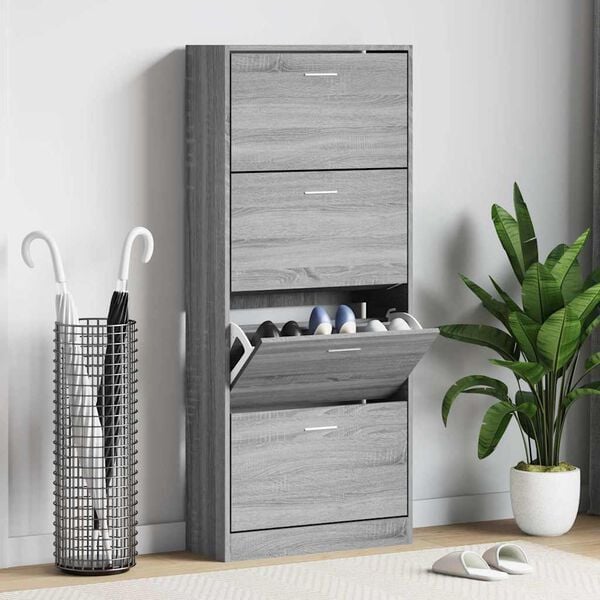 S&yacute;nir v&ouml;rumynd 2 af 11