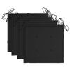 Sm&aacute;mynd af v&ouml;ru 6 af 12