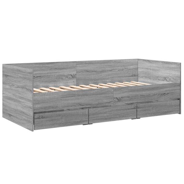 S&yacute;nir v&ouml;rumynd 3 af 10