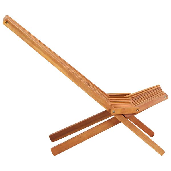 S&yacute;nir v&ouml;rumynd 3 af 8