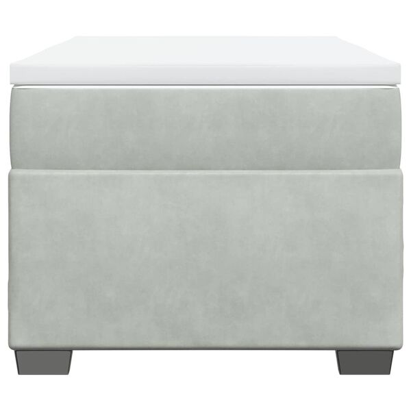 S&yacute;nir v&ouml;rumynd 4 af 12