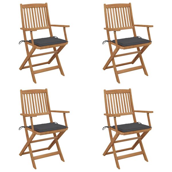 S&yacute;nir v&ouml;rumynd 1 af 15