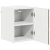Sm&aacute;mynd af v&ouml;ru 6 af 14