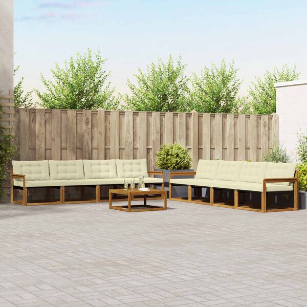 S&yacute;nir v&ouml;rumynd 2 af 13