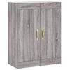 Sm&aacute;mynd af v&ouml;ru 4 af 15
