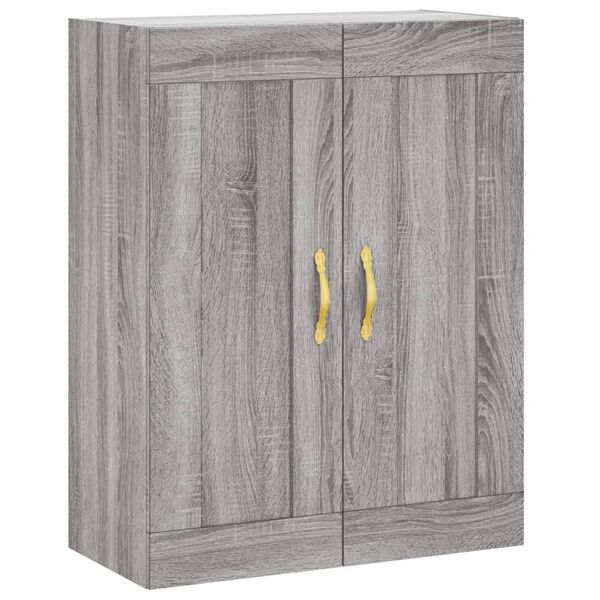 S&yacute;nir v&ouml;rumynd 4 af 15