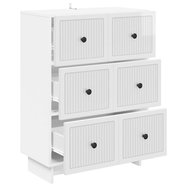 S&yacute;nir v&ouml;rumynd 3 af 10