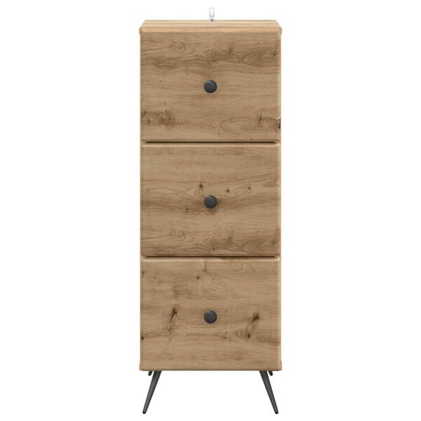 S&yacute;nir v&ouml;rumynd 4 af 10