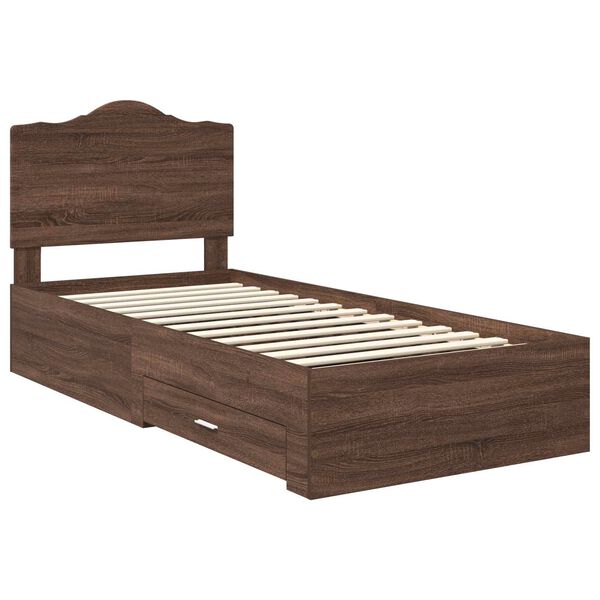 S&yacute;nir v&ouml;rumynd 4 af 14