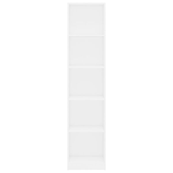 S&yacute;nir v&ouml;rumynd 3 af 8