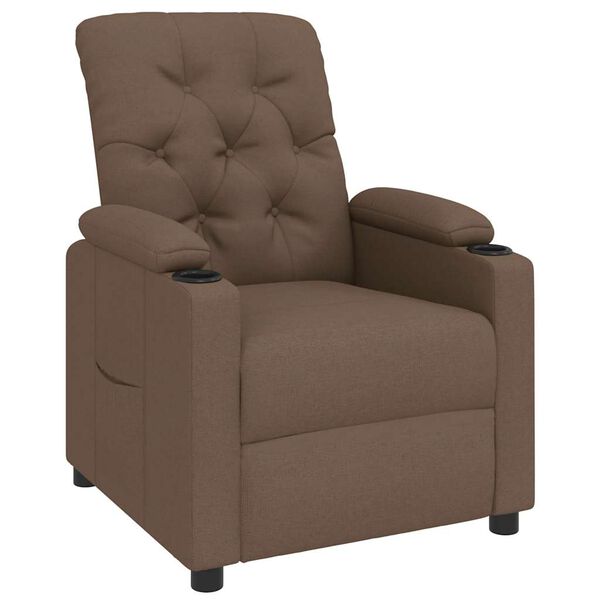 S&yacute;nir v&ouml;rumynd 1 af 8