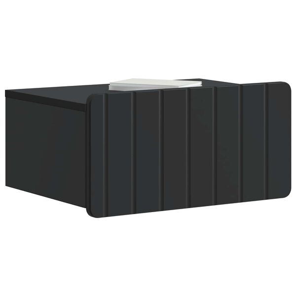 S&yacute;nir v&ouml;rumynd 2 af 8