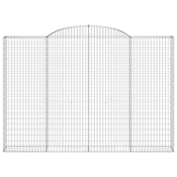 S&yacute;nir v&ouml;rumynd 3 af 5