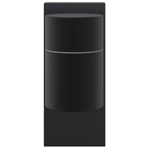 S&yacute;nir v&ouml;rumynd 4 af 11