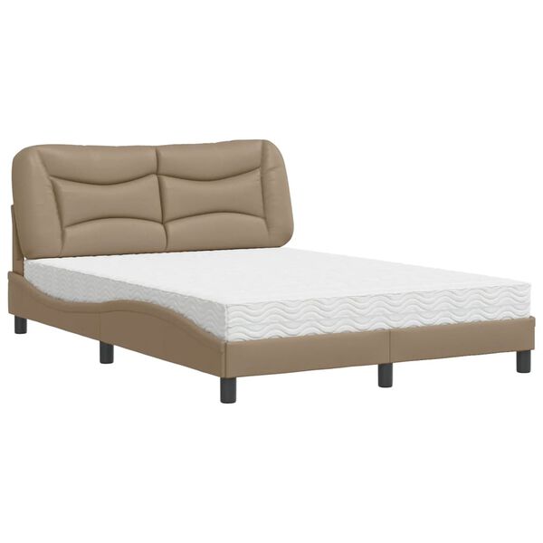 S&yacute;nir v&ouml;rumynd 1 af 11