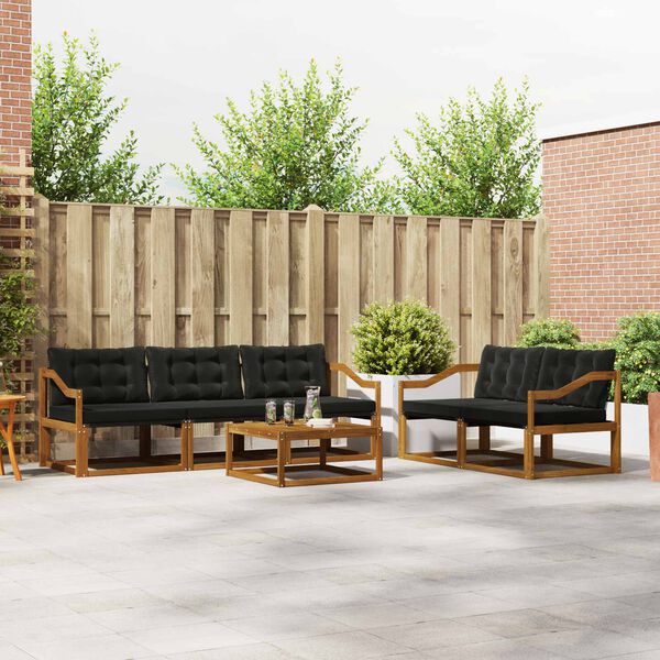 S&yacute;nir v&ouml;rumynd 2 af 13