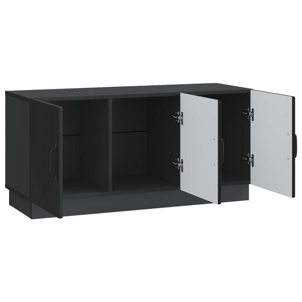 S&yacute;nir v&ouml;rumynd 3 af 9