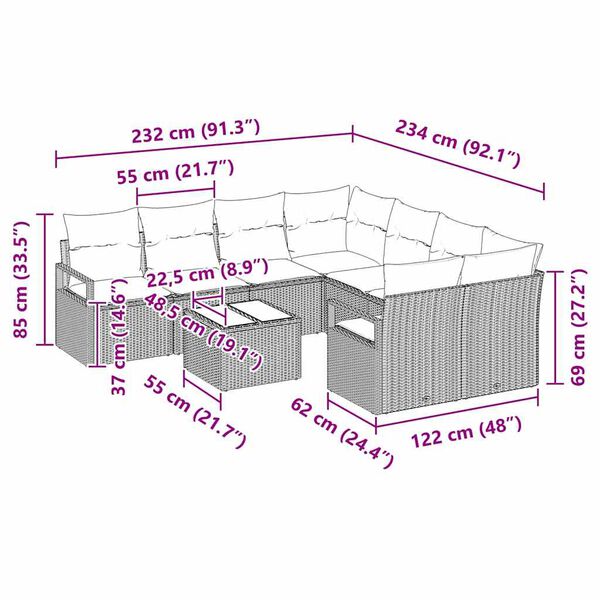 S&yacute;nir v&ouml;rumynd 4 af 6