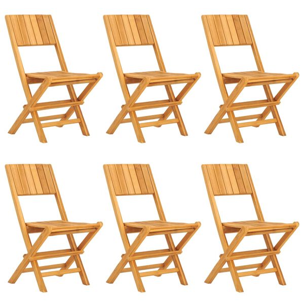 S&yacute;nir v&ouml;rumynd 3 af 9