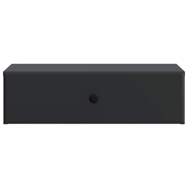 S&yacute;nir v&ouml;rumynd 4 af 8