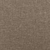 Sm&aacute;mynd af v&ouml;ru 11 af 12