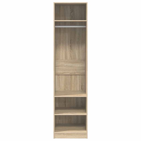 S&yacute;nir v&ouml;rumynd 4 af 10