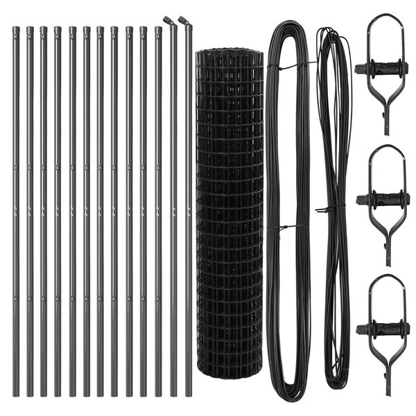 S&yacute;nir v&ouml;rumynd 4 af 15